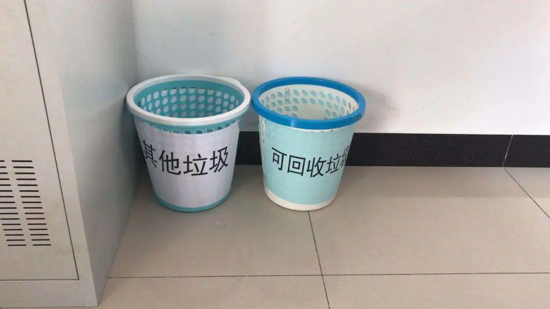 湘潭最新24小时医保取现回收方法分析(最方便真实的湘潭医保提取24小时微信方法)